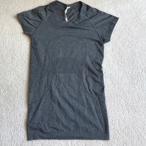 Lululemon swiftly tech tshirt